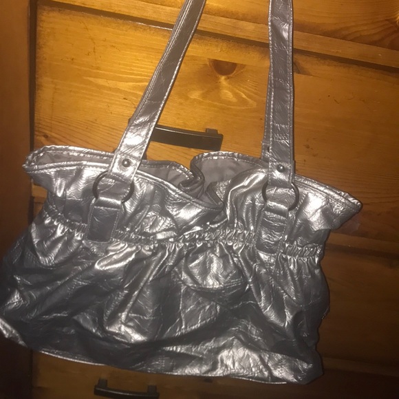 Purse - Picture 3 of 3